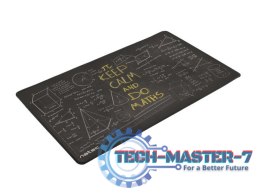 Podkładka pod mysz Maths Maxi 800x400mm