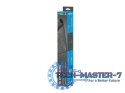 Podkładka pod mysz Maths Maxi 800x400mm