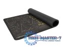 Podkładka pod mysz Maths Maxi 800x400mm