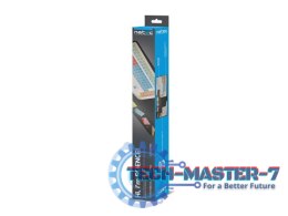 Podkładka pod mysz Science Maxi 800x400mm