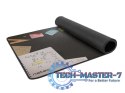 Podkładka pod mysz Science Maxi 800x400mm
