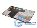 Podkładka pod mysz Science Maxi 800x400mm
