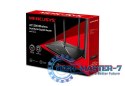Router Mercusys AC12G AC1200 1xWAN 3xLAN-1Gb