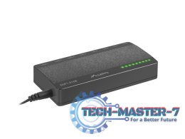 Switch DSP1-0108 8-PORT 100M/S DESKTOP DSP1-0108