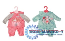 Ubranko Baby Annabell