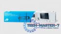 Uchwyt TV TB-751E do telewizora do 80 cali 35kg max VESA 600x400