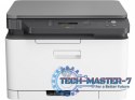 Urządzenie wielofunkcyjne Color Laser MFP 178nw 4ZB96A