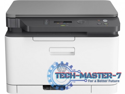 Urządzenie wielofunkcyjne Color Laser MFP 178nw 4ZB96A Urządzenie wielofunkcyjne Color Laser MFP 178nw 4ZB96A