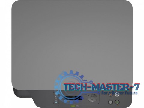 Urządzenie wielofunkcyjne Color Laser MFP 178nw 4ZB96A Urządzenie wielofunkcyjne Color Laser MFP 178nw 4ZB96A