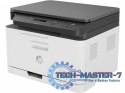Urządzenie wielofunkcyjne Color Laser MFP 178nw 4ZB96A