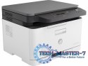 Urządzenie wielofunkcyjne Color Laser MFP 178nw 4ZB96A