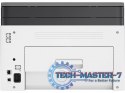 Urządzenie wielofunkcyjne Color Laser MFP 178nw 4ZB96A