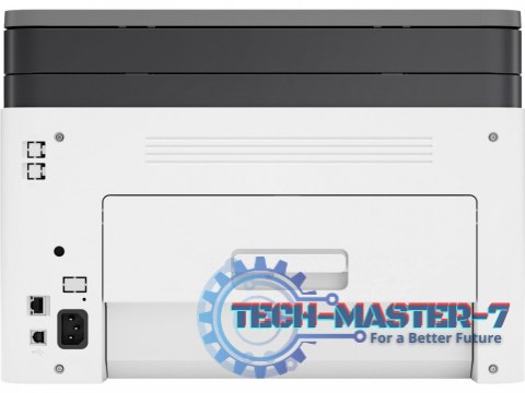 Urządzenie wielofunkcyjne Color Laser MFP 178nw 4ZB96A Urządzenie wielofunkcyjne Color Laser MFP 178nw 4ZB96A