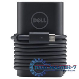 Zasilacz Euro 130W USB-C z przewodem 1m