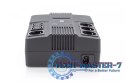 Zasilacz awaryjny UPS Line-Interactive 800VA/480W AVR
