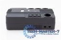 Zasilacz awaryjny UPS Line-Interactive 800VA/480W AVR