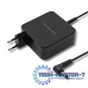 Zasilacz do laptopa Asus 65W | 19V | 3.42A | 5.5*2.5