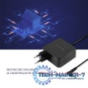 Zasilacz do laptopa Asus 65W | 19V | 3.42A | 5.5*2.5