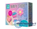 Zestaw kreatywny Beauty Studio Kule do kąpieli