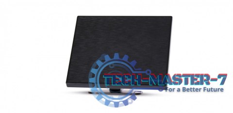 Antena wewnętrzna SDA 220 DVB-T2/T 4G LTE Antena wewnętrzna SDA 220 DVB-T2/T 4G LTE