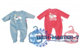 Body BABY ANNABELL 36 cm