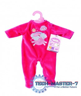 Body BABY ANNABELL 36 cm