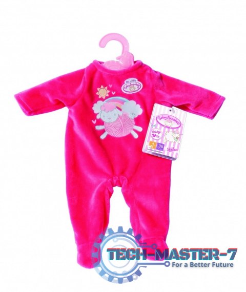 Body BABY ANNABELL 36 cm Body BABY ANNABELL 36 cm