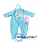 Body BABY ANNABELL 36 cm