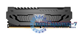 DDR4 Viper Steel 8GB/3200(1*8GB) Grey CL16