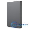 Dysk Basic 2TB 2,5 STJL2000400 szary