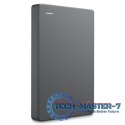 Dysk Basic 2TB 2,5 STJL2000400 szary