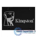 Dysk SSD SKC600 SERIES 512GB SATA3 2.5' 550/520 MB/s