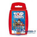Gra karciana TopTrumps' Psi Patrol 20