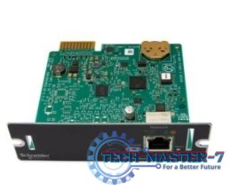 Karta sieciowa AP9640 Gen3 1GB