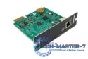 Karta sieciowa AP9640 Gen3 1GB