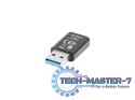 Karta sieciowa USB AC1200 dual 2 wewnętrzne anteny NC-1200-WI
