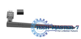 Karta sieciowa USB N300 1+1 antena NC-0300-WIE