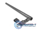 Karta sieciowa USB N300 1+1 antena NC-0300-WIE