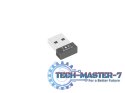 Karta sieciowa USB NANO N150 1 wewnętrzna antena NC-0150-WI