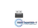 Karta sieciowa USB NANO N150 1 wewnętrzna antena NC-0150-WI