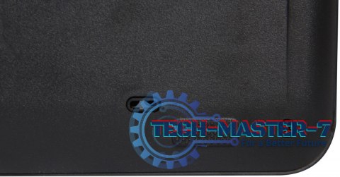 Klawiatura uniwersalna YKB 1002 CS USB odporna na zalanie Klawiatura uniwersalna YKB 1002 CS USB odporna na zalanie