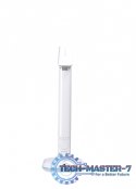 Lampa biurkowa LED ML 2100 Aurora