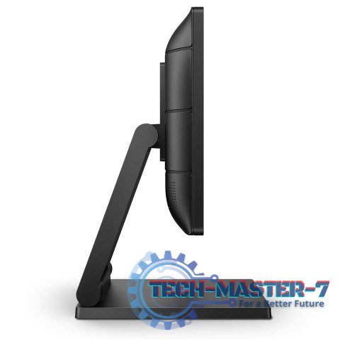 Monitor 162B9T 15.6 cali LED Touch DVI HDMI DP Monitor 162B9T 15.6 cali LED Touch DVI HDMI DP