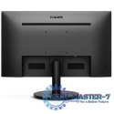 Monitor 21.5 cali 221V8A VA HDMI Głośniki