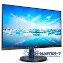 Monitor 21.5 cali 221V8A VA HDMI Głośniki