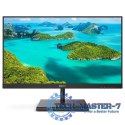 Monitor 245E1S 23.8 cala IPS HDMI DP FreeSync