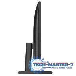 Monitor 245E1S 23.8 cala IPS HDMI DP FreeSync