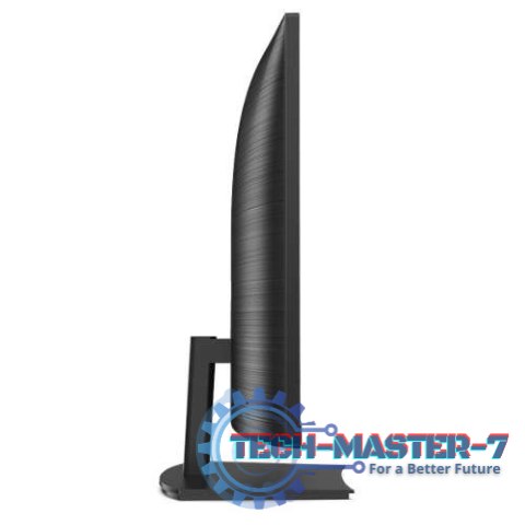 Monitor 271E1SCA 27 cali Curved VA HDMI FreeSync Monitor 271E1SCA 27 cali Curved VA HDMI FreeSync