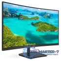 Monitor 271E1SCA 27 cali Curved VA HDMI FreeSync