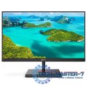 Monitor 275E1S 27'' IPS HDMI DP FreeSync